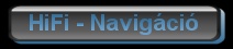 RÃ¡diÃ³k, navigÃ¡ciÃ³s rendszerek, magyarÃ­tÃ¡s, szoftver-frissÃ­tÃ©s