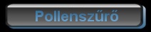 PollenszÅ±rÅk