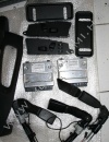 e87_black_car13