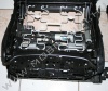 e87_black_car13
