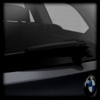 GyÃ¡ri BMW motoralkatrÃ©szek