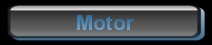 GyÃ¡ri BMW motoralkatrÃ©szek