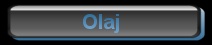 GyÃ¡ri BMW motorolajok, fÃ©kolaj